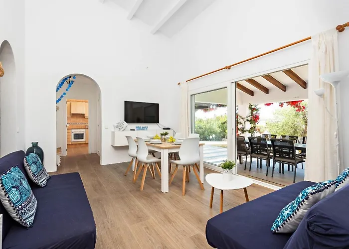 Bini Uxuanne By Escape Бинибека