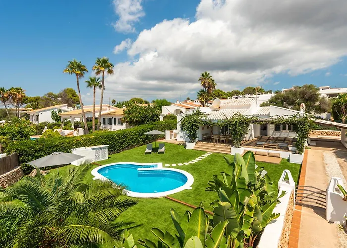 Bini Uxuanne By Escape * Бинибека