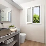 Bini Uxuanne Binibeca