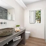Bini Uxuanne Villa Binibeca