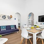 Bini Uxuanne By Escape Villa *